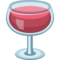 Taça De Vinho