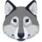 Lobo