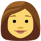 Mulher