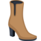Bota Feminina