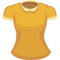 Roupas Femininas