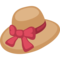 Chapéu Feminino