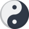 Yin Yang