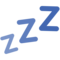 Zzz
