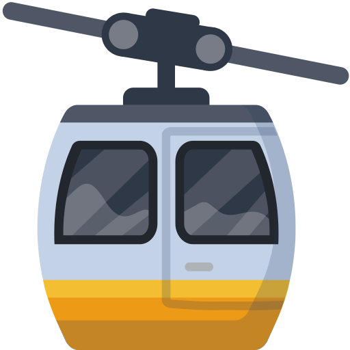 Teleférico