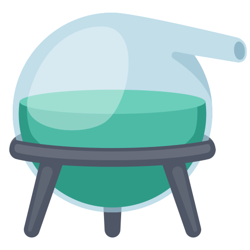 Alambique