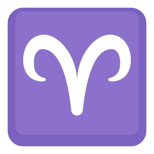 Signo De Áries