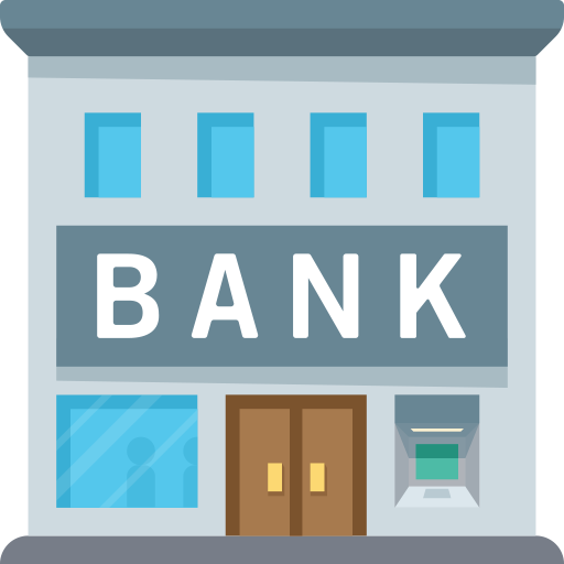 Banco