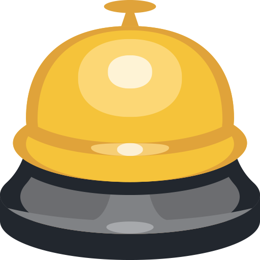 Sineta