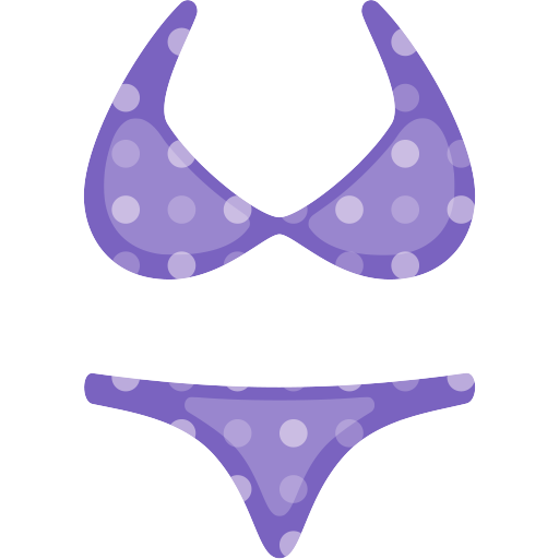 Biquíni