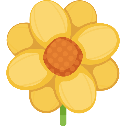 Flor
