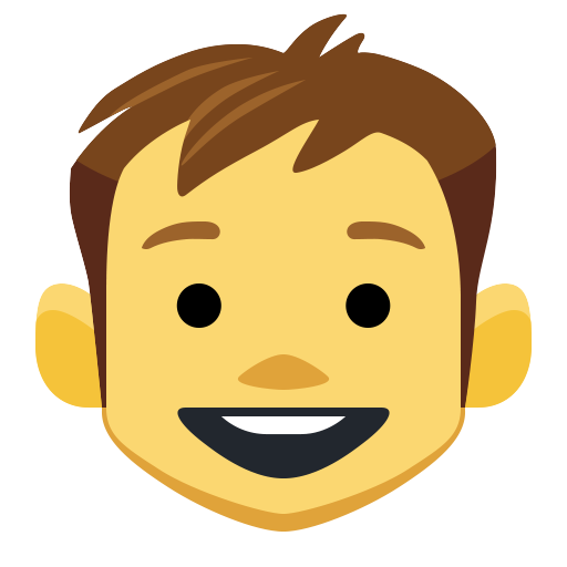 Menino