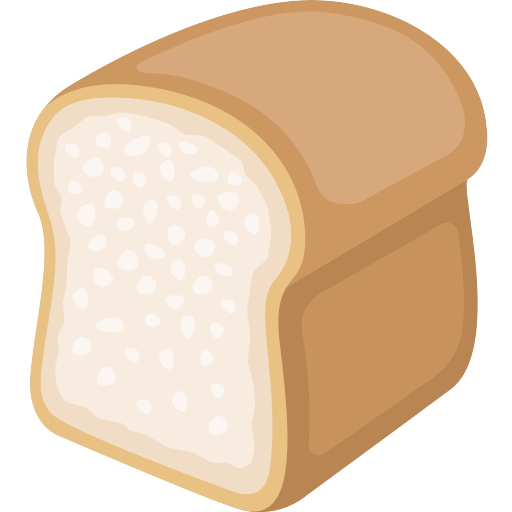 Pão