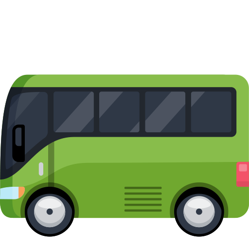 Ônibus