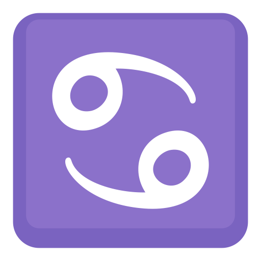Signo De Câncer