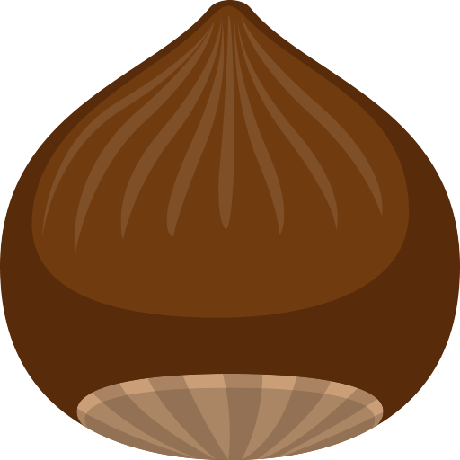 Castanha