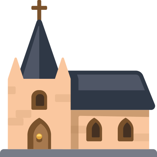 Igreja