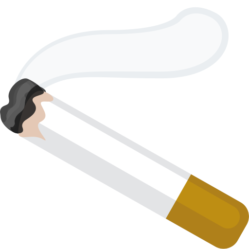Cigarro