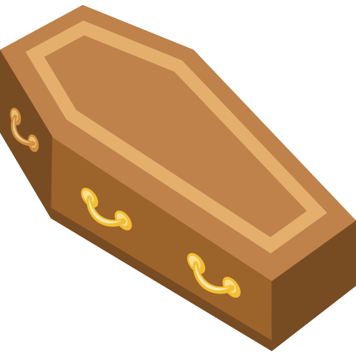 Caixão