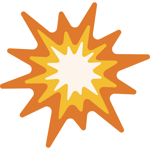 Colisão
