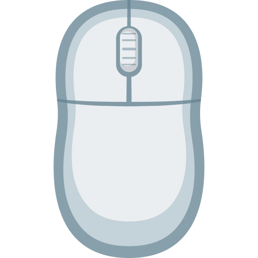 Mouse