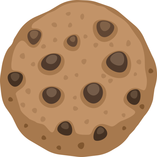 Biscoito