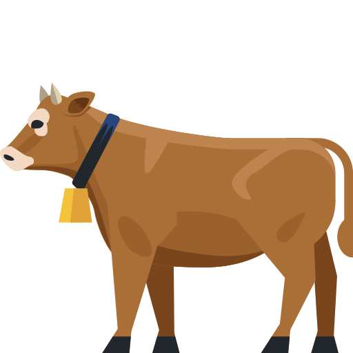 Vaca