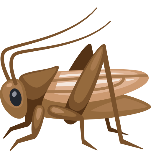 Grilo