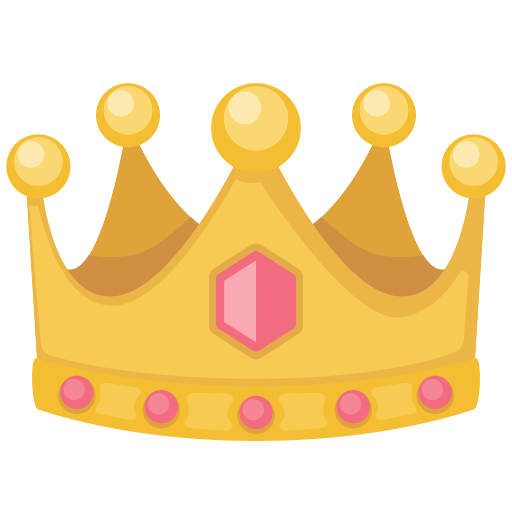 Coroa
