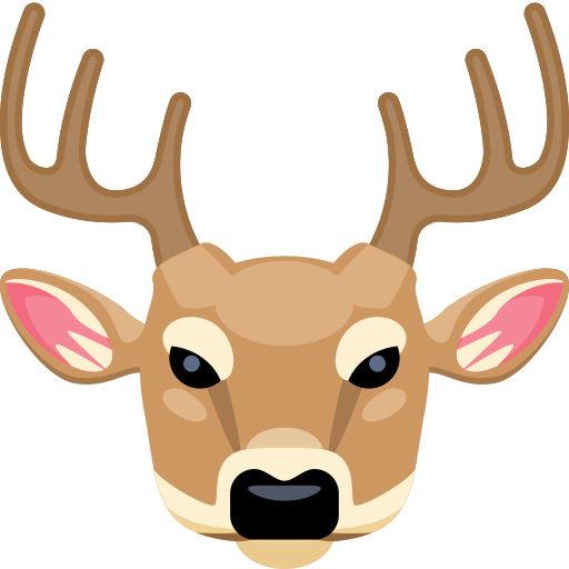 Cervo