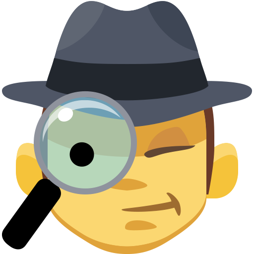 Detetive