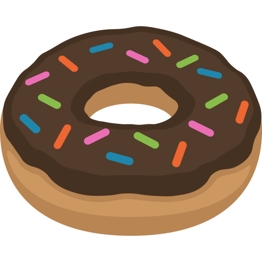 Donut