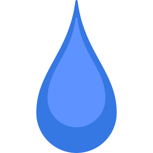 Gota