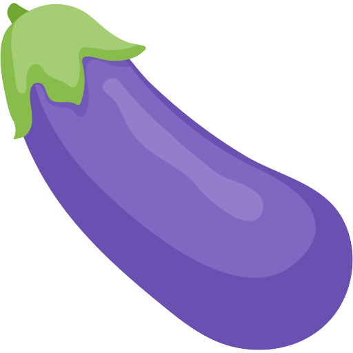 Berinjela