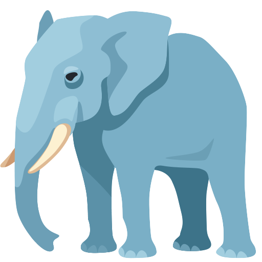 Elefante