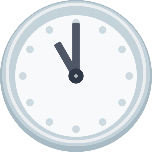 11 Horas