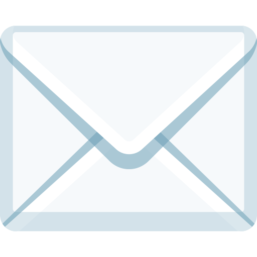 Envelope