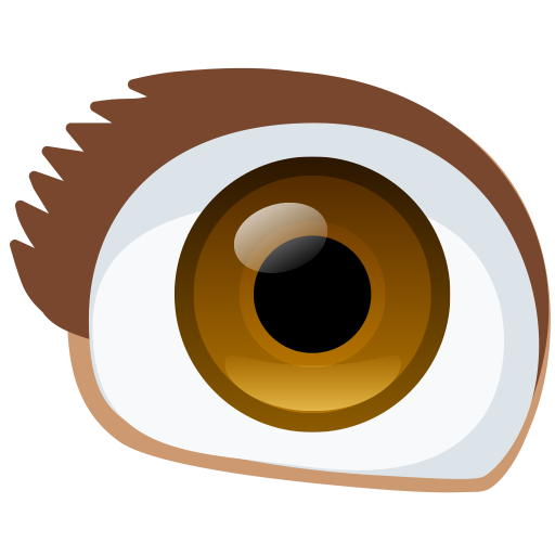 Olho