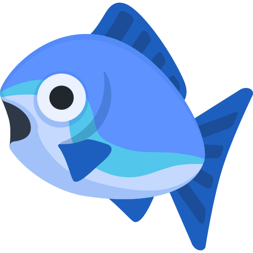 Peixe