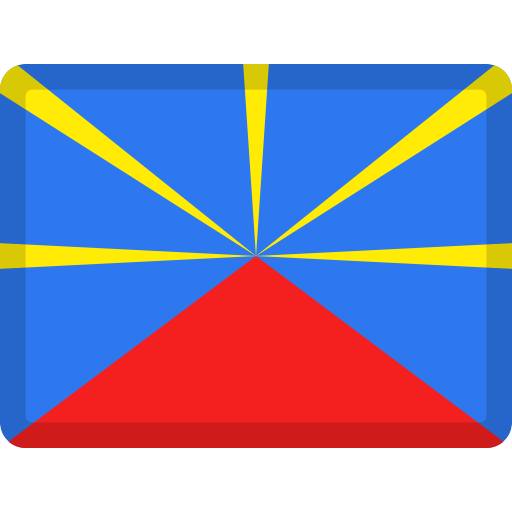 Bandeira: Reunião