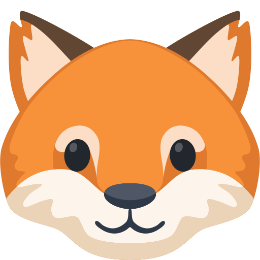 Raposa