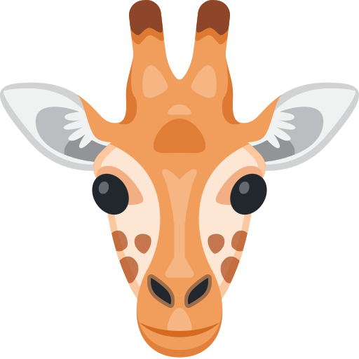 Girafa