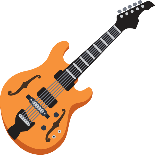 Guitarra