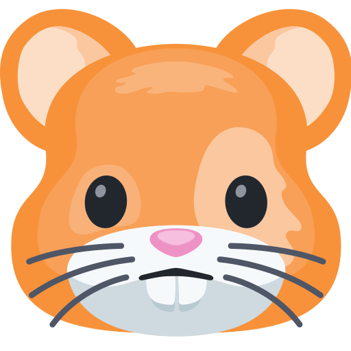 Hamster
