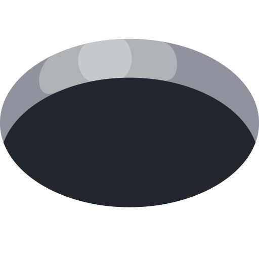 Buraco