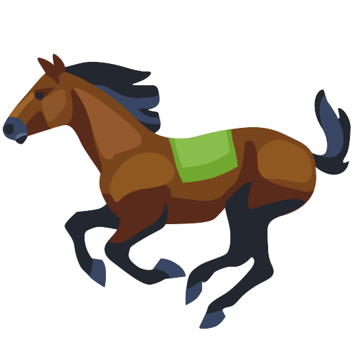Cavalo
