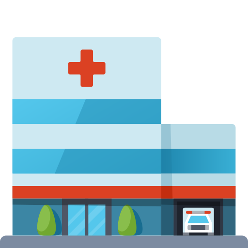 Hospital