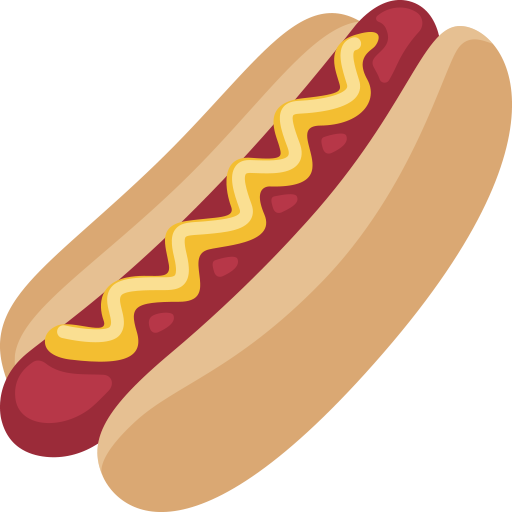 Cachorro-Quente