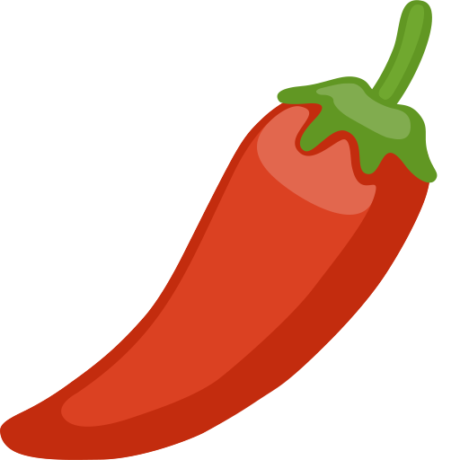Pimenta