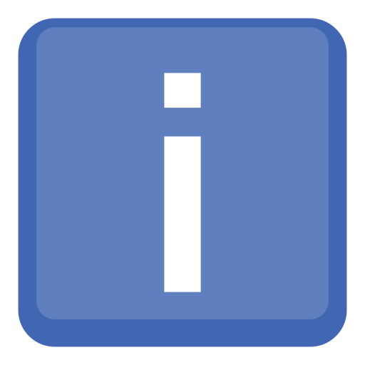 Informações
